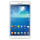 Samsung Galaxy Tab 3 T310 A9/1536MB/16/Android 4.2 biały - 152876 - zdjęcie